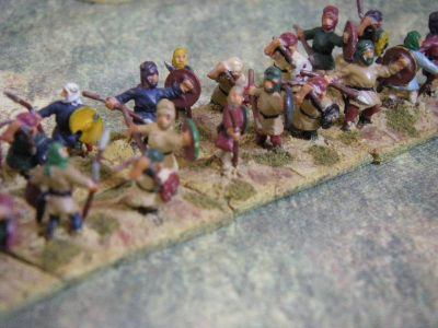 Persian Infantry
Keywords: HGREEK HOTHER persian