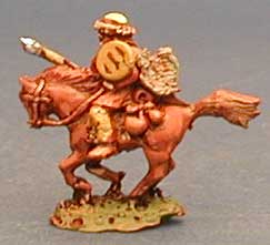 Hellenistic / Selucid Light Cavalry
Hellenistic range figures from Isarus sold by [url=http://www.15mm.co.uk]15mm.co.uk[/url]
Keywords: hcavalry