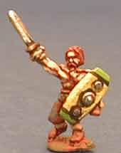 Galatian Warrior
Hellenistic range figures from Isarus sold by [url=http://www.15mm.co.uk]15mm.co.uk[/url]
Keywords: celt