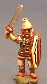 Armoured Galatian Warrior
Hellenistic range figures from Isarus sold by [url=http://www.15mm.co.uk]15mm.co.uk[/url]
Keywords: celt