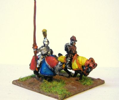 Early Renaissance General
early Renaissance General
Keywords: C15