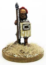 Inca Warrior from Lurkio 
Inca range from [url=http://www.lurkio.co.uk/]Lurkio[/url],pictures taken from the manufacturers site with their permission. 
Keywords:  Inca