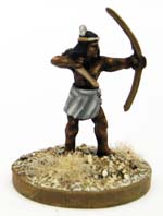 Inca bowmen from Lurkio 
Inca range from [url=http://www.lurkio.co.uk/]Lurkio[/url],pictures taken from the manufacturers site with their permission. 
Keywords:  Inca Canari