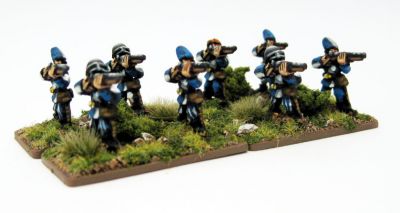 Halberd-era Swiss 
Black Hat figures painted by [url=http://lurkio.co.uk/blog/]Lurkio[/url]
Keywords: Swiss
