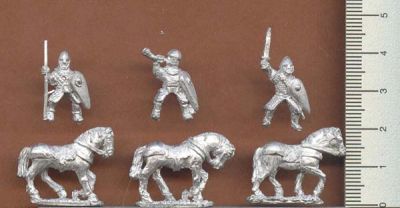 Early Crusader range Generals
Early Crusaders from Italy's [url=http://www.strategiaetattica.it/elenco_15mm.asp]Miniature Wars[/url]. 
Keywords: ecrusader emgerman