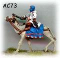 ac73_camel_sword.jpg