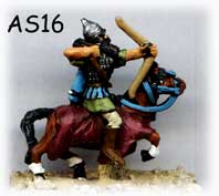 Assyrian cavalry (Qurubuti) bow
Pictures from [url=http://www.museumminiatures.co.uk/]Museum Miniatures[/url]
Keywords: Assyrian
