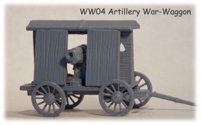 An Artillery wagon and a separate artillery piece with crew
An Artillery wagon and a separate artillery piece with crew
Keywords: hussite, hungarian, medfoot