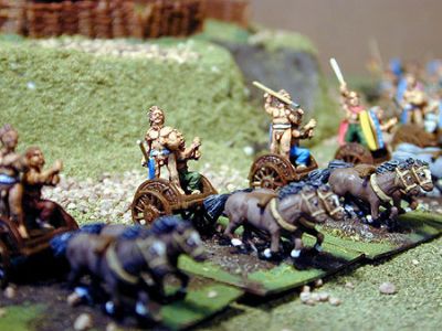 Galatians painted by theonetree Painting Service
Galatians painted by [url=http://www.fieldofglory.net/index.html]theonetree Painting Service[/url] (click that link to go to their site for more info and pics)
Keywords: gallic galatian ancbritish