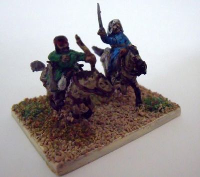 Alain Touller Mongols
Pics provided by Keith Lowman 
Keywords: Mongol turk