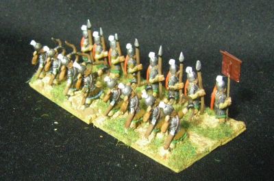 Skoutatoi
Essex figures for ADLG
