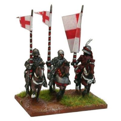 Condottiere Milanese Knights
Condottiere from http://www.vexillia.ltd.uk/
Keywords: condotta