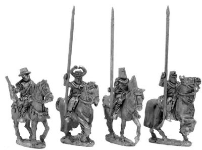 Teutonic Knights
Teutons from Mirliton - http://www.vexillia.ltd.uk/
Code cc31
Keywords: teuton