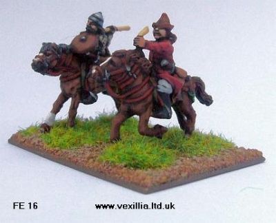 Lithuanians
Photos from the supplier - http://www.vexillia.ltd.uk/
Keywords: Lithuanian eefcav