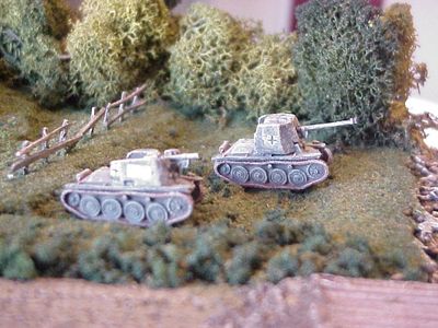 SdKfz_138_and_138_grille
