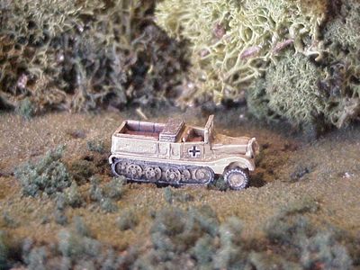 SdKfz_11
