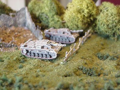 Stug_III_ausf_E_105mm
