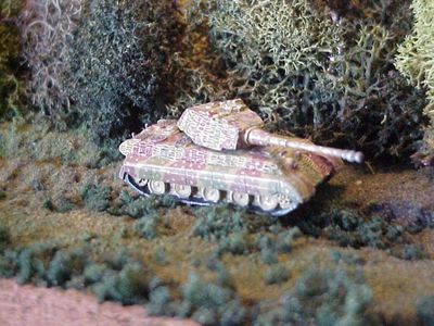 Tiger_II
