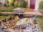 German_Panzer_III_s.jpg
