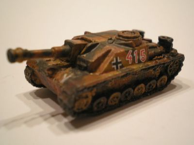 StuG
