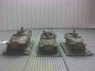 Sdkfz 251 
Keywords: Compare