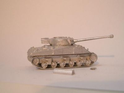 Sherman Firefly
