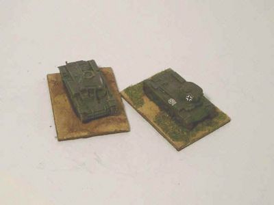 Pz 11
Keywords: Compare