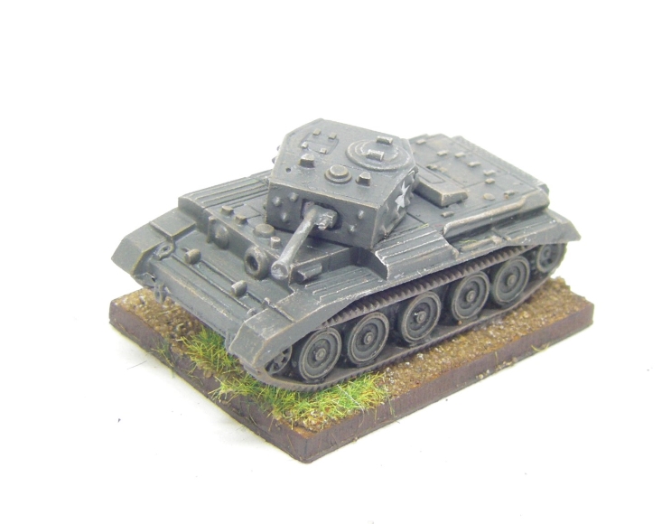 10mm WW2 Vehicles and Infantry for BKC, 10mm, Painted in 2021