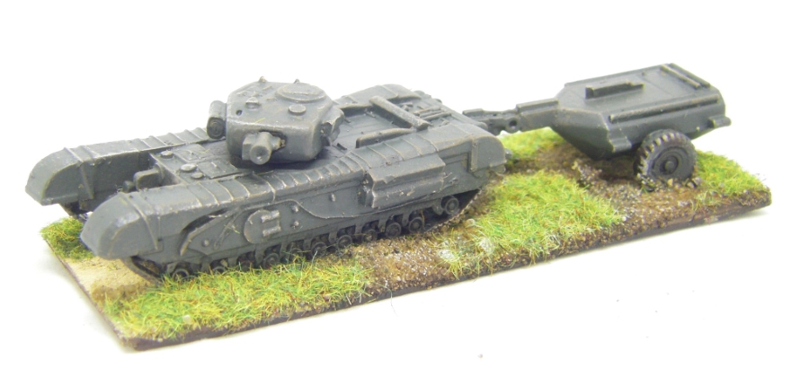 10mm WW2 Vehicles and Infantry for BKC, 10mm, Painted in 2021