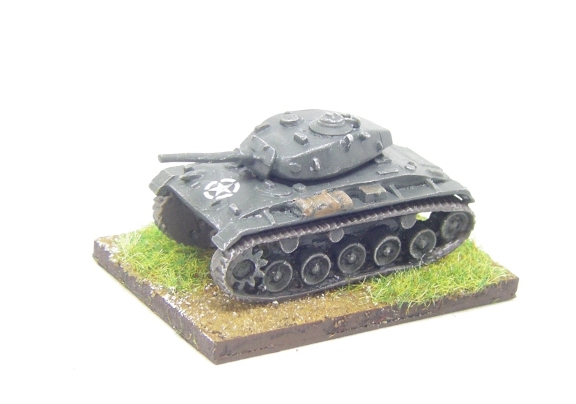 10mm WW2 Vehicles and Infantry for BKC, 10mm, Painted in 2021