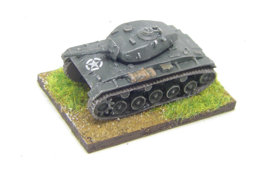 10mm WW2 Vehicles and Infantry for BKC, 10mm, Painted in 2021