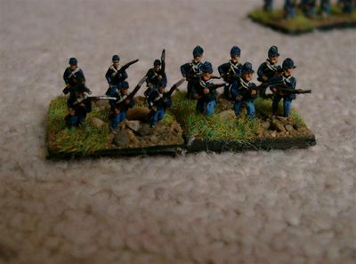 Keywords: ACWCompare