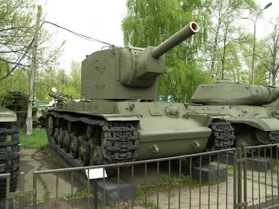 KV2
