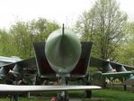 MiG25_Foxbat.JPG