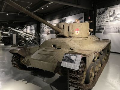 Valentine Lend Lease
