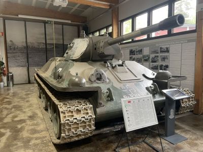 T34
