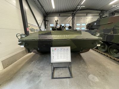 BMP 1
