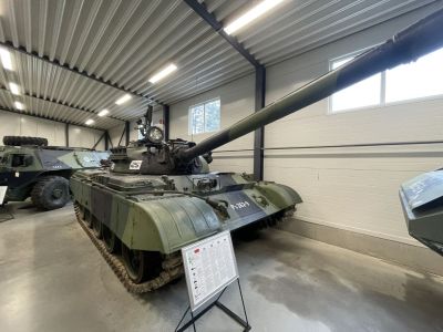 T55
