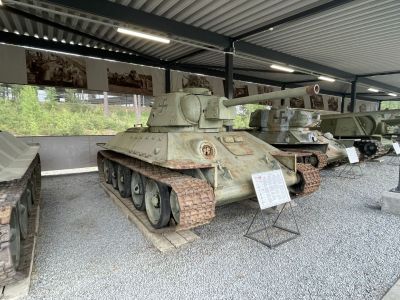 T34
