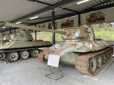 T34
