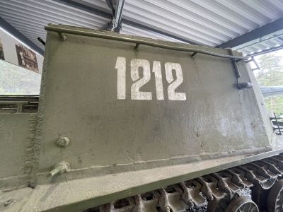 SU152

