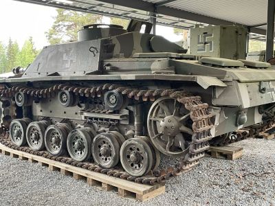 StuG

