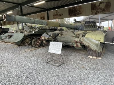 T54
