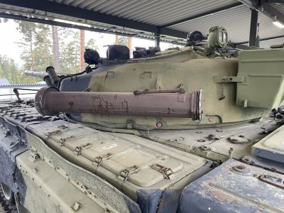 T54
