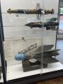 IMG_4177.JPEG