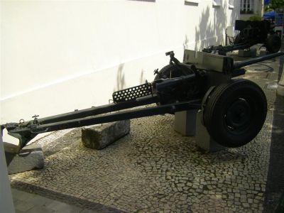 Images from Fort Copacabana, Rio
[url=http://en.wikipedia.org/wiki/Fort_Copacabana]Fort Copacabana, Rio[/url] contains the Museum of the History of the Brazilian Army and a coastal defense fort, Fort Copacabana
