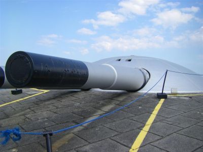 Images from Fort Copacabana, Rio
[url=http://en.wikipedia.org/wiki/Fort_Copacabana]Fort Copacabana, Rio[/url] contains the Museum of the History of the Brazilian Army and a coastal defense fort, Fort Copacabana
