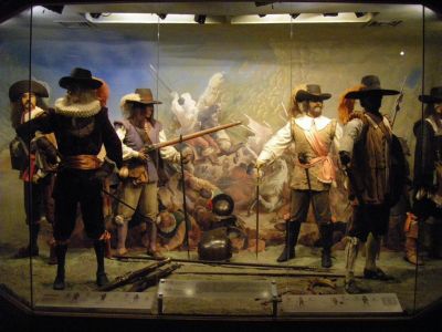 Images from Fort Copacabana, Rio
[url=http://en.wikipedia.org/wiki/Fort_Copacabana]Fort Copacabana, Rio[/url] contains the Museum of the History of the Brazilian Army and a coastal defense fort, Fort Copacabana
