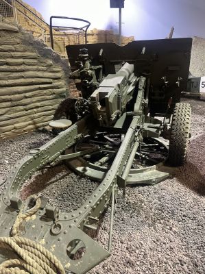 25 pdr

