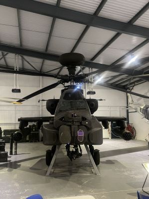 Apache
